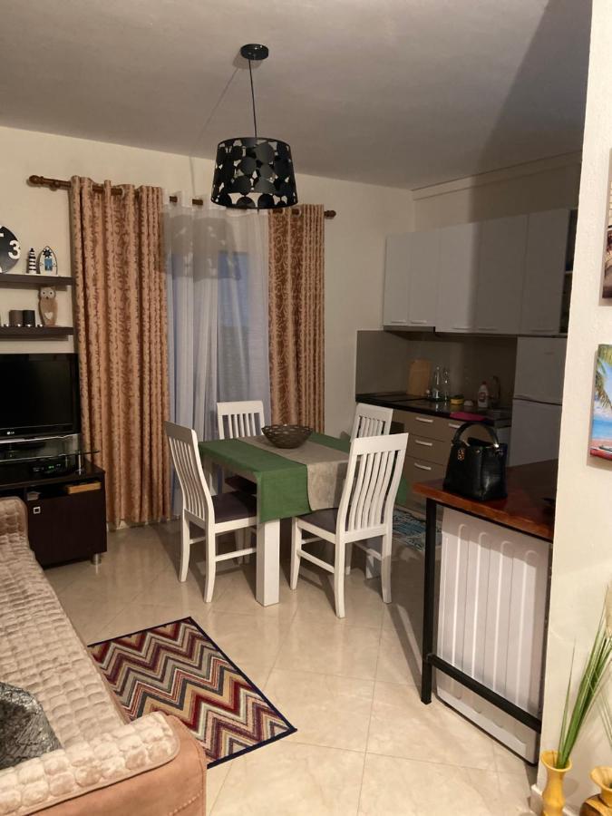 Rori'S Apartment Qerret ゴーレム エクステリア 写真